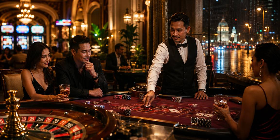 kdh200 Apa Yang Aplikasi kdh200 Tawarkan Kepada Anda
