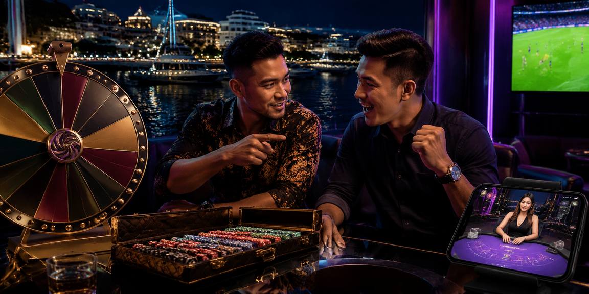 kdh200 Semua yang Anda Perlu Tahu di Sini