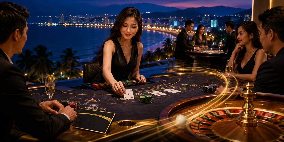 kdh200 Navigasi Mudah ke Permainan Favorit Anda