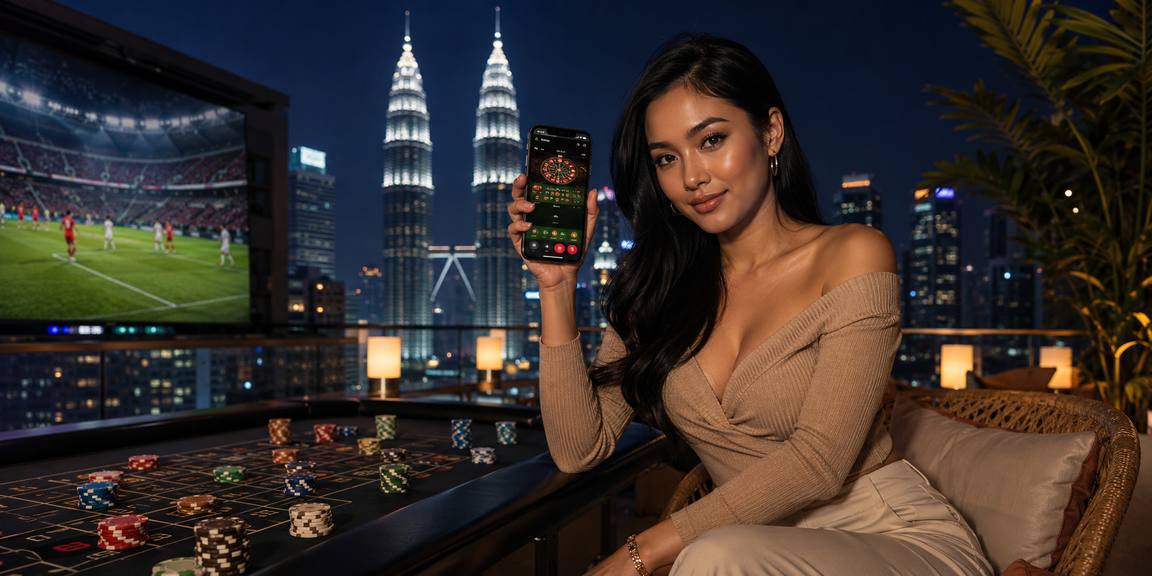 kdh200 Mainkan Lucky Win di kdh200